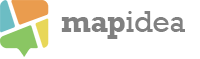 mapidea-logo